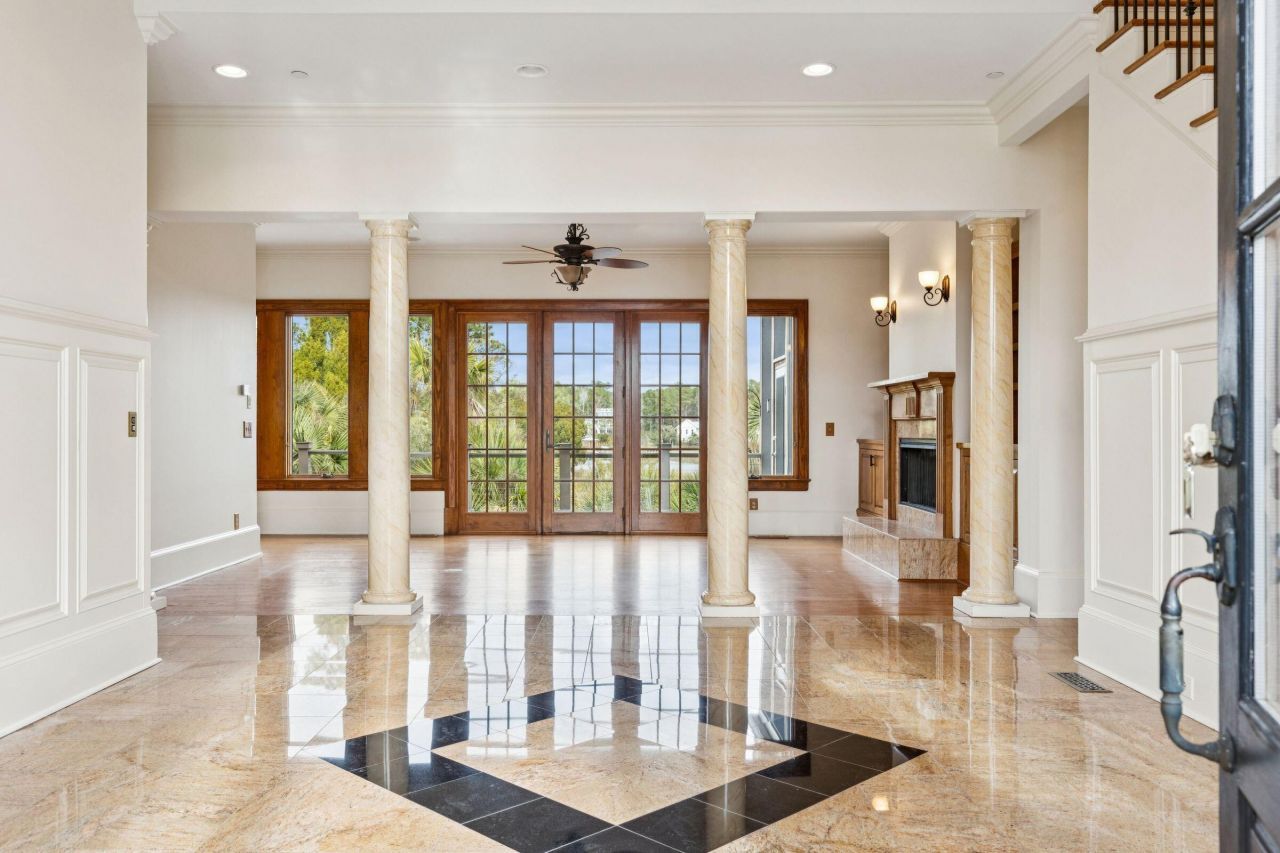 2834 Parkers Landing Road Photo 9