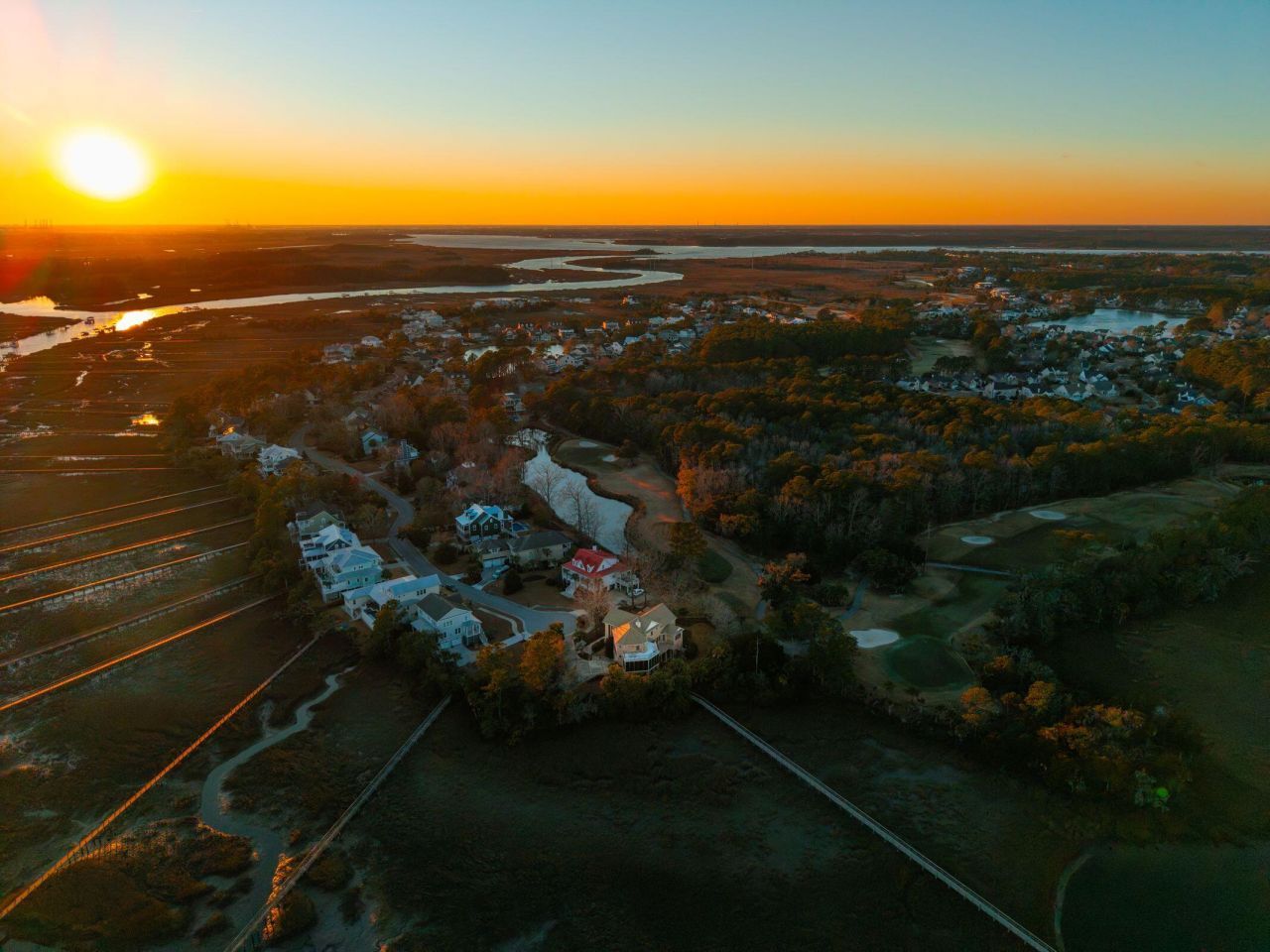 2834 Parkers Landing Road Photo 90