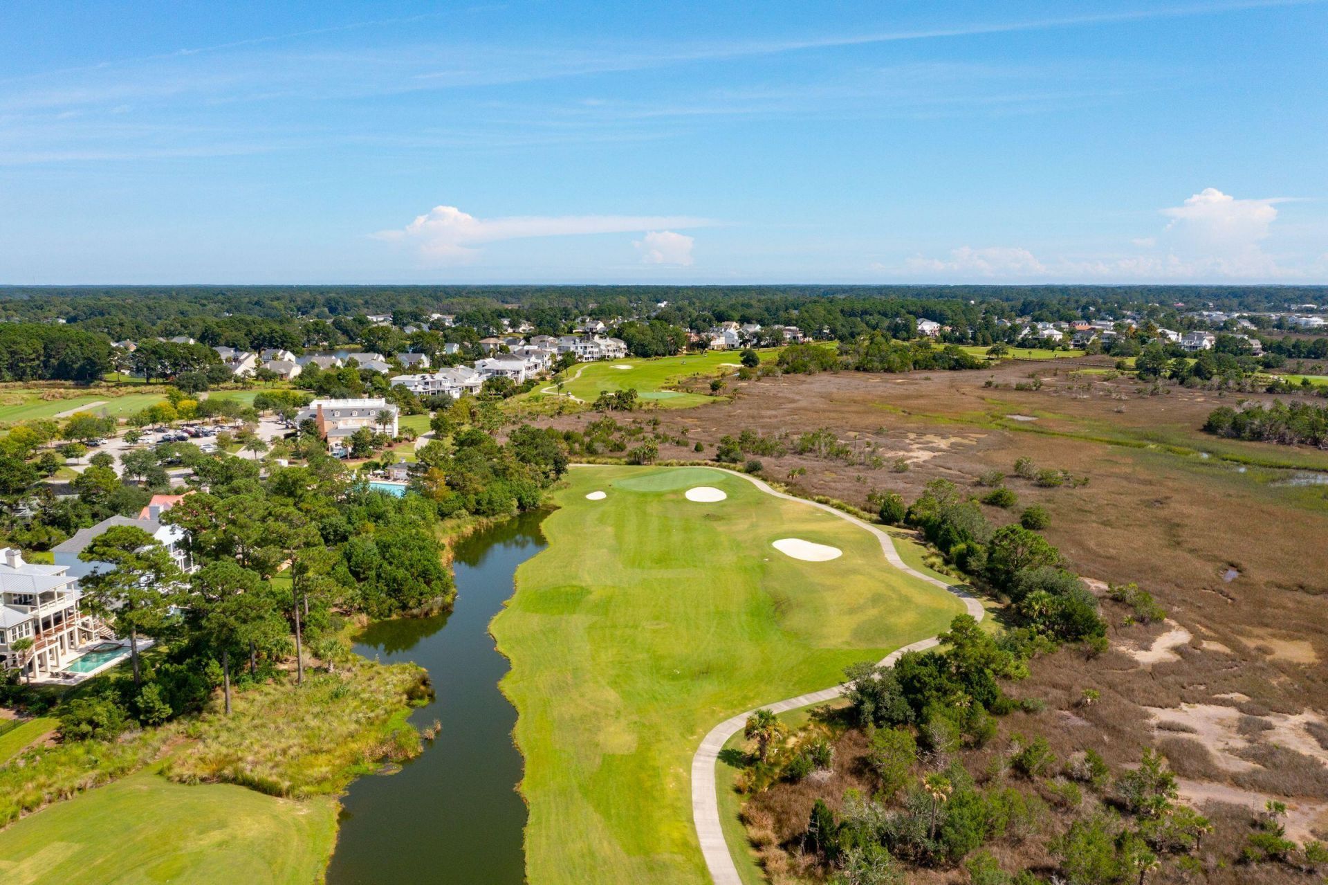 2834 Parkers Landing Road Photo 92