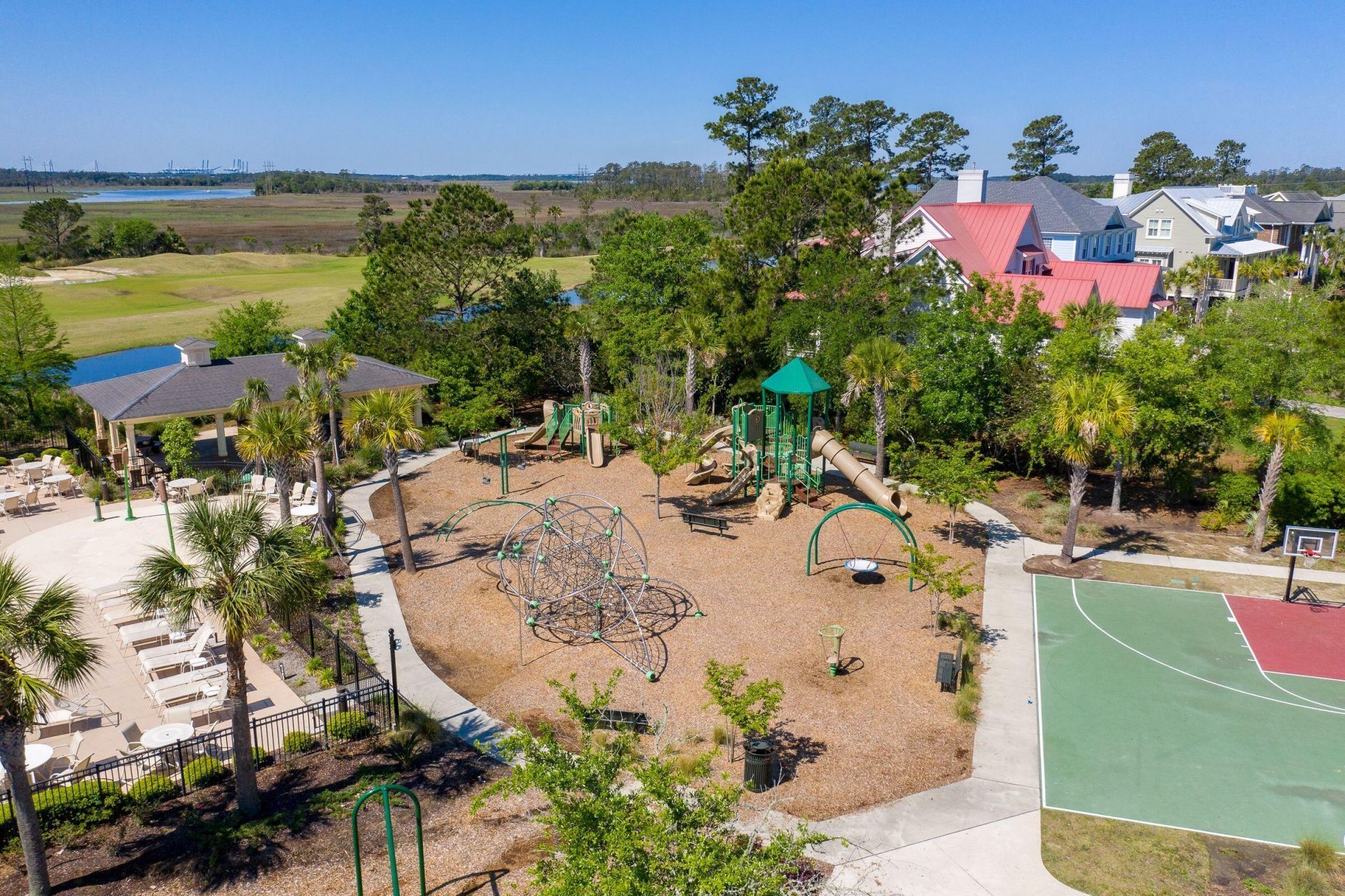 2834 Parkers Landing Road Photo 94