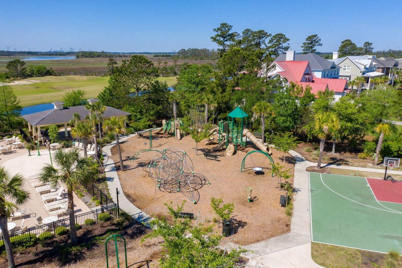 2834 Parkers Landing Road Photo 95