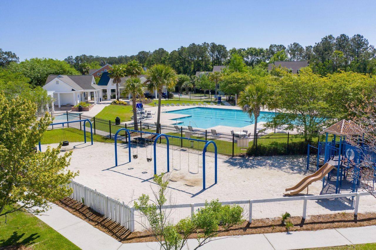 2834 Parkers Landing Road Photo 97