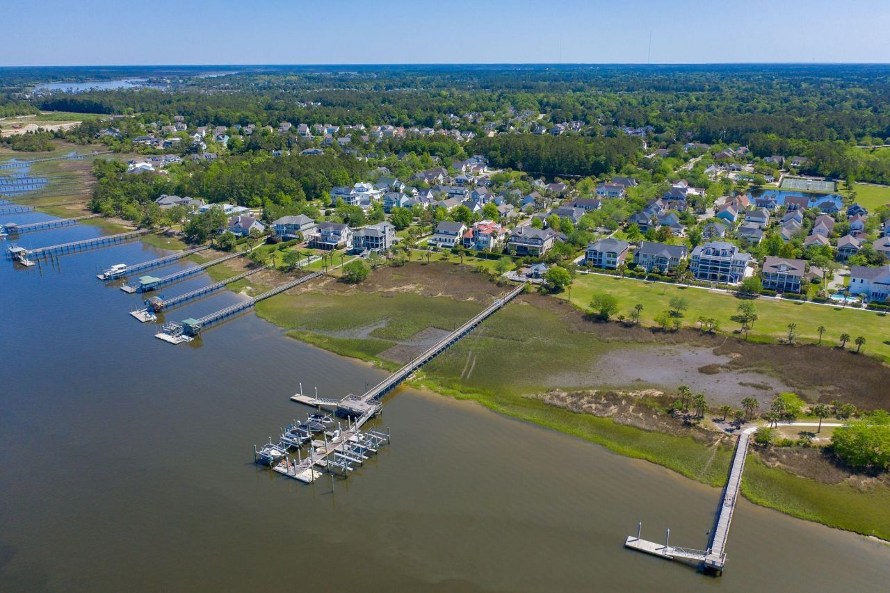 2834 Parkers Landing Road Photo 98