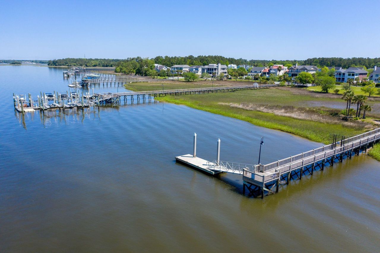 2834 Parkers Landing Road Photo 99