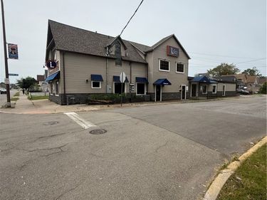 3167 S Park Avenue, Buffalo, NY 14218