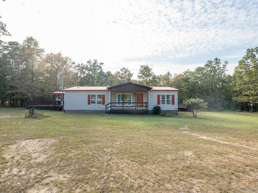 Property Image 41