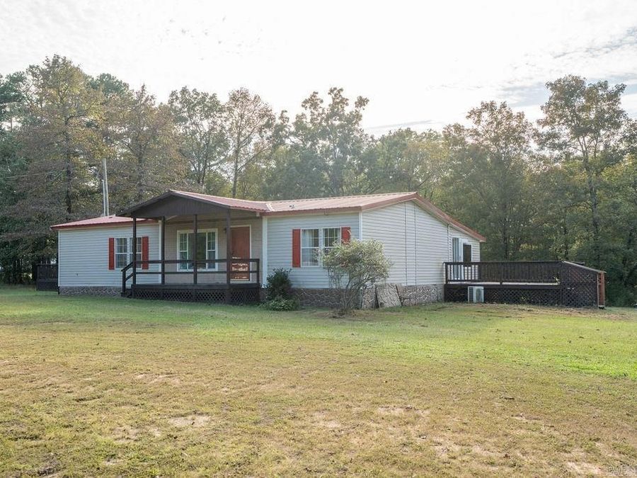 Property Image 47