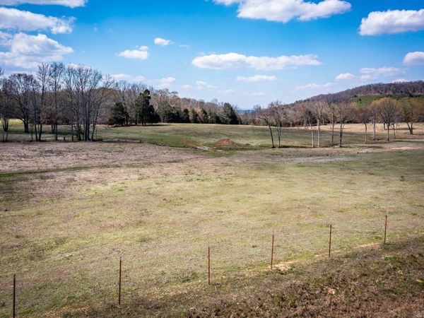 lot 3 Grandview, Center Ridge, AR 72027