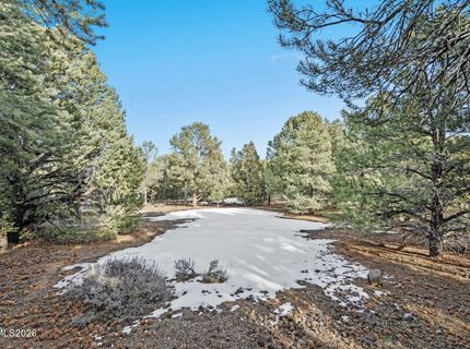 21740 Clemens Road, Reno, NV 89521 Photo