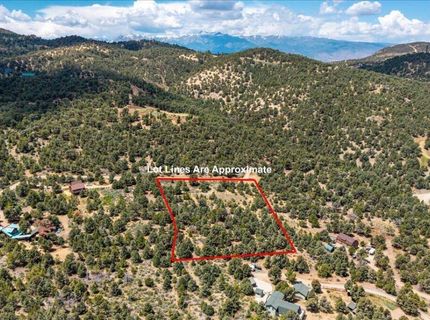 21740 Clemens Road, Reno, NV 89521 Photo