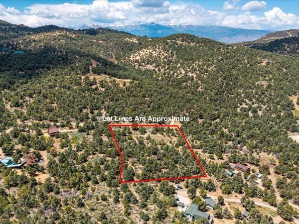 21740 Clemens Road, Reno, NV 89521