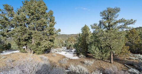 21740 Clemens Road, Reno, NV 89521 Photo