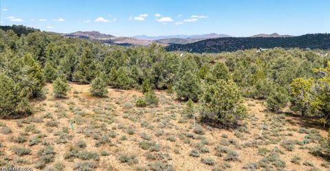 21740 Clemens Road, Reno, NV 89521 Photo