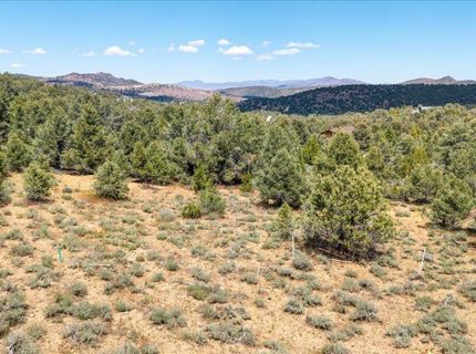 21740 Clemens Road, Reno, NV 89521 Photo