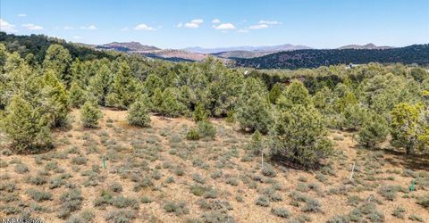 21740 Clemens Road, Reno, NV 89521 Photo