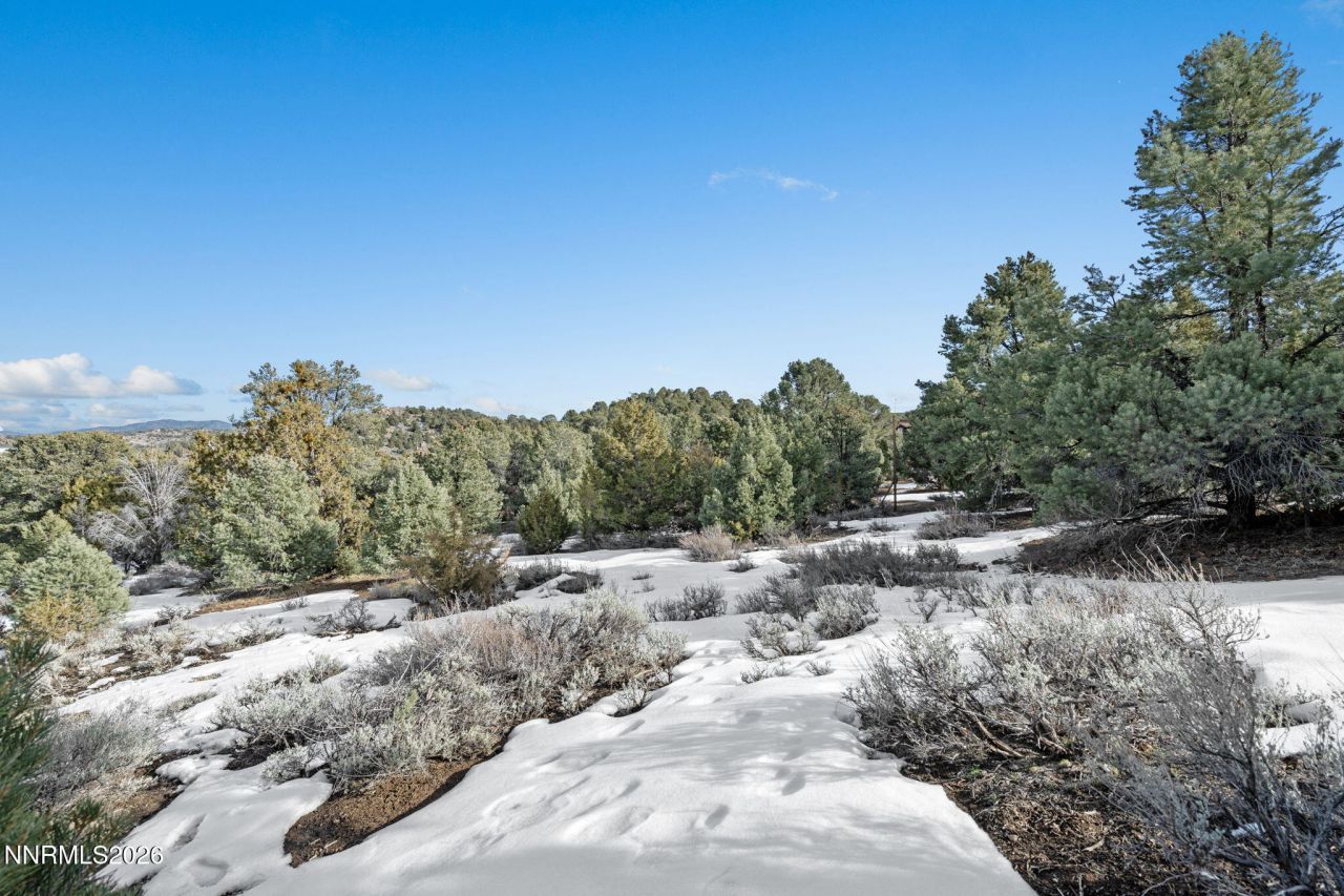 21740 Clemens Road, Reno, NV 89521 Photo