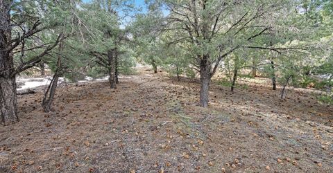 21740 Clemens Road, Reno, NV 89521 Photo