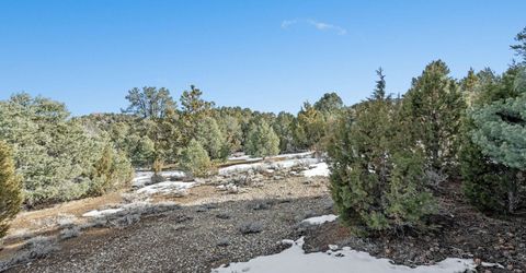 21740 Clemens Road, Reno, NV 89521 Photo