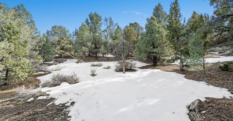 21740 Clemens Road, Reno, NV 89521 Photo