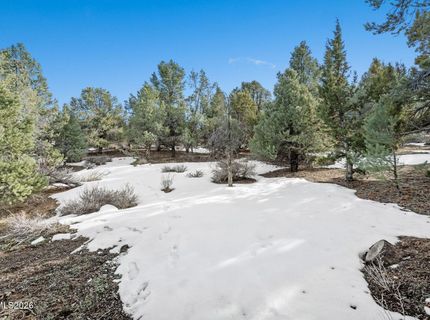 21740 Clemens Road, Reno, NV 89521 Photo