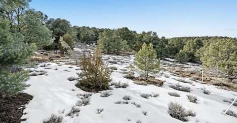 21740 Clemens Road, Reno, NV 89521 Photo