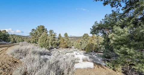 21740 Clemens Road, Reno, NV 89521 Photo