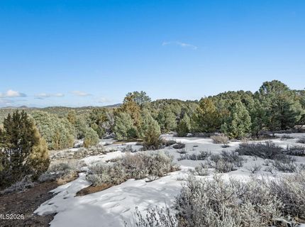 21740 Clemens Road, Reno, NV 89521 Photo