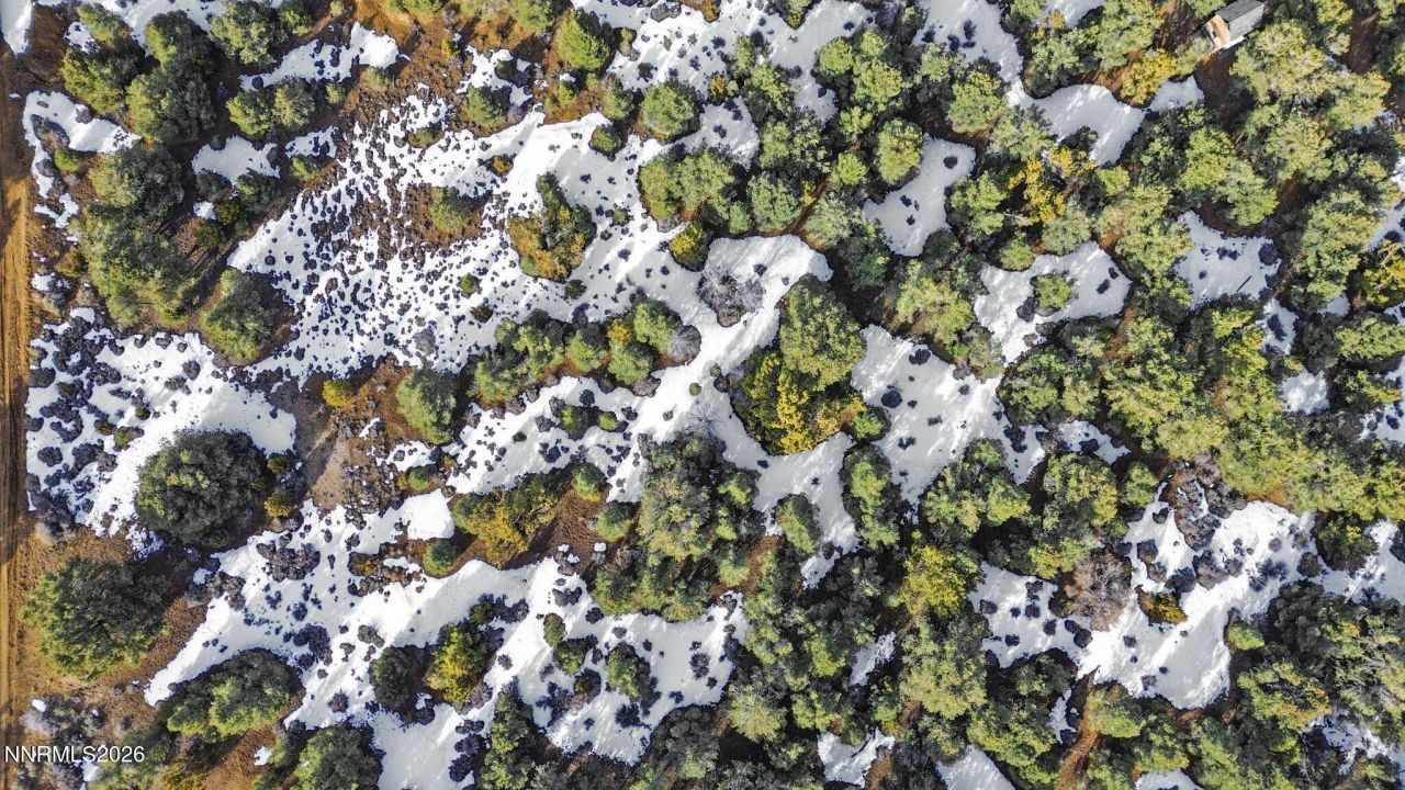 21740 Clemens Road, Reno, NV 89521 Photo