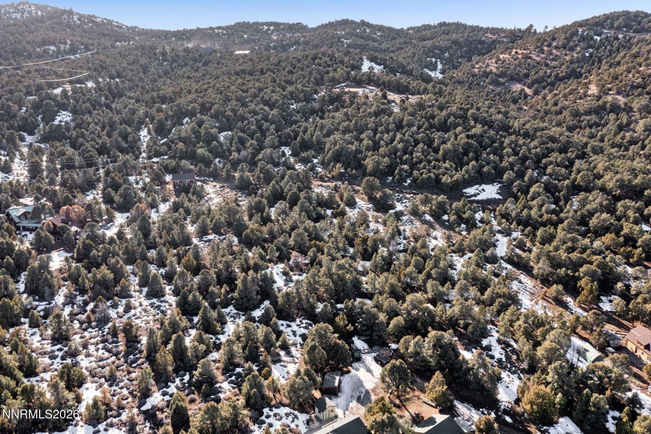 21740 Clemens Road, Reno, NV 89521 Photo