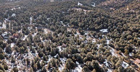 21740 Clemens Road, Reno, NV 89521 Photo