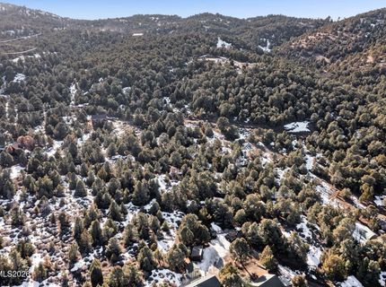 21740 Clemens Road, Reno, NV 89521 Photo