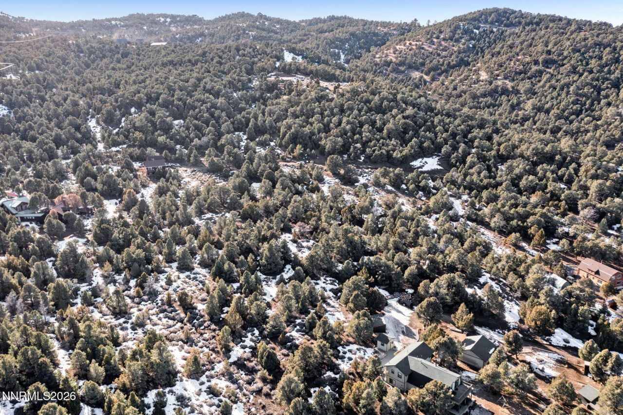 21740 Clemens Road, Reno, NV 89521 Photo