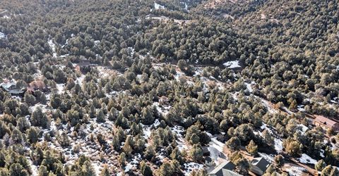 21740 Clemens Road, Reno, NV 89521 Photo