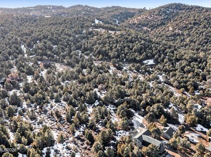 21740 Clemens Road, Reno, NV 89521 Photo