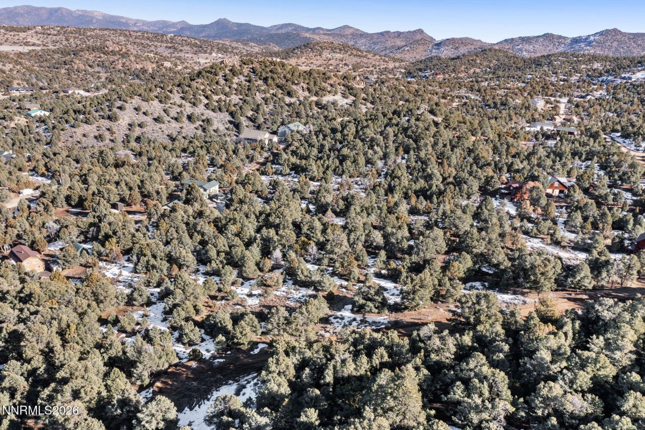 21740 Clemens Road, Reno, NV 89521 Photo