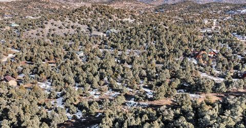 21740 Clemens Road, Reno, NV 89521 Photo