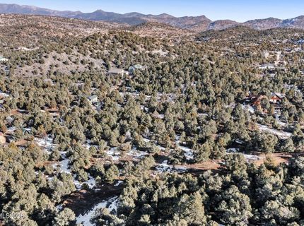 21740 Clemens Road, Reno, NV 89521 Photo