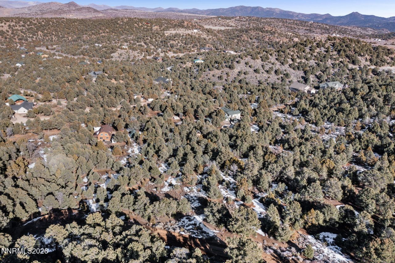 21740 Clemens Road, Reno, NV 89521 Photo