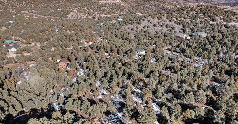 21740 Clemens Road, Reno, NV 89521 Photo