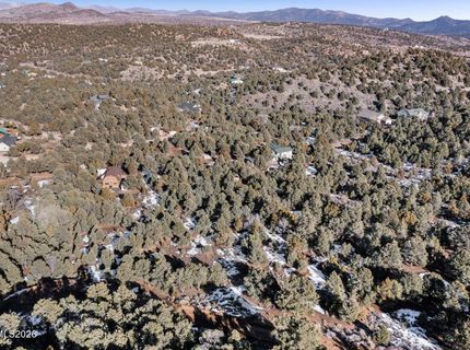 21740 Clemens Road, Reno, NV 89521 Photo