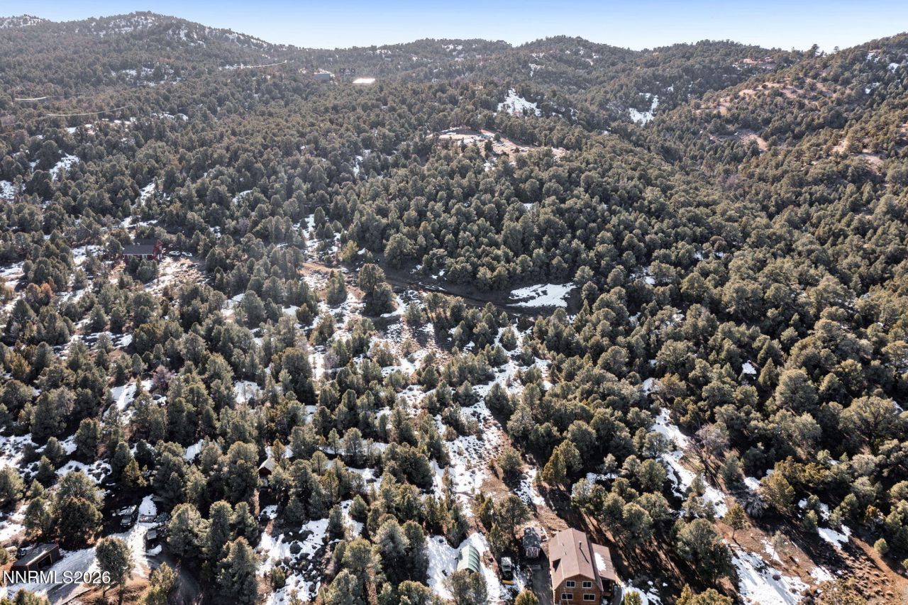 21740 Clemens Road, Reno, NV 89521 Photo