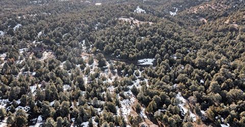 21740 Clemens Road, Reno, NV 89521 Photo