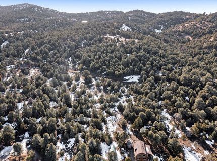 21740 Clemens Road, Reno, NV 89521 Photo