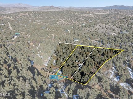 21740 Clemens Road, Reno, NV 89521 Photo