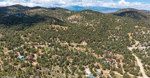 21740 Clemens Road, Reno, NV 89521 Photo