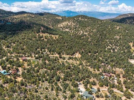 21740 Clemens Road, Reno, NV 89521 Photo