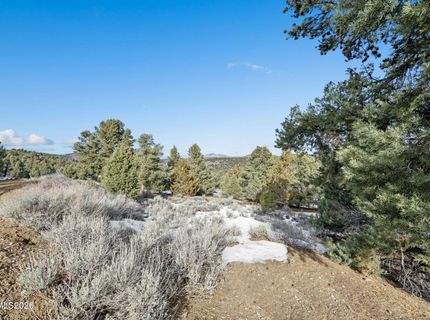 21740 Clemens Road, Reno, NV 89521 Photo