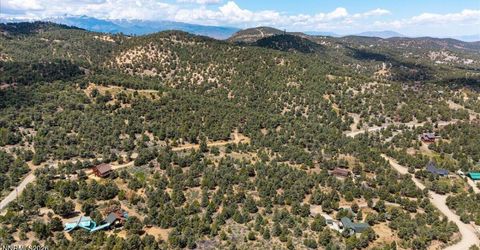 21740 Clemens Road, Reno, NV 89521 Photo
