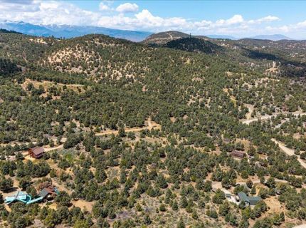 21740 Clemens Road, Reno, NV 89521 Photo