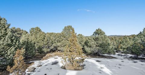 21740 Clemens Road, Reno, NV 89521 Photo